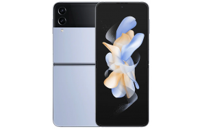 Samsung Galaxy Z Flip4 8/128GB Bora Purple купить по лучшей цене Samsung Galaxy Z Flip4 8/128GB Bora Purple купить по лучшей цене
